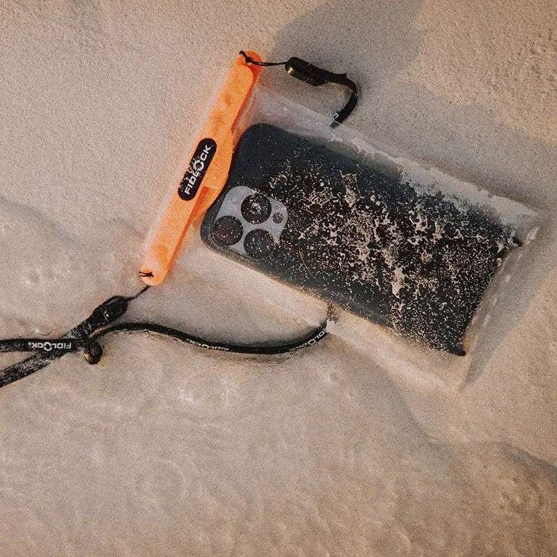 Fidlock Hermetic Dry Bag Medi Fidlock