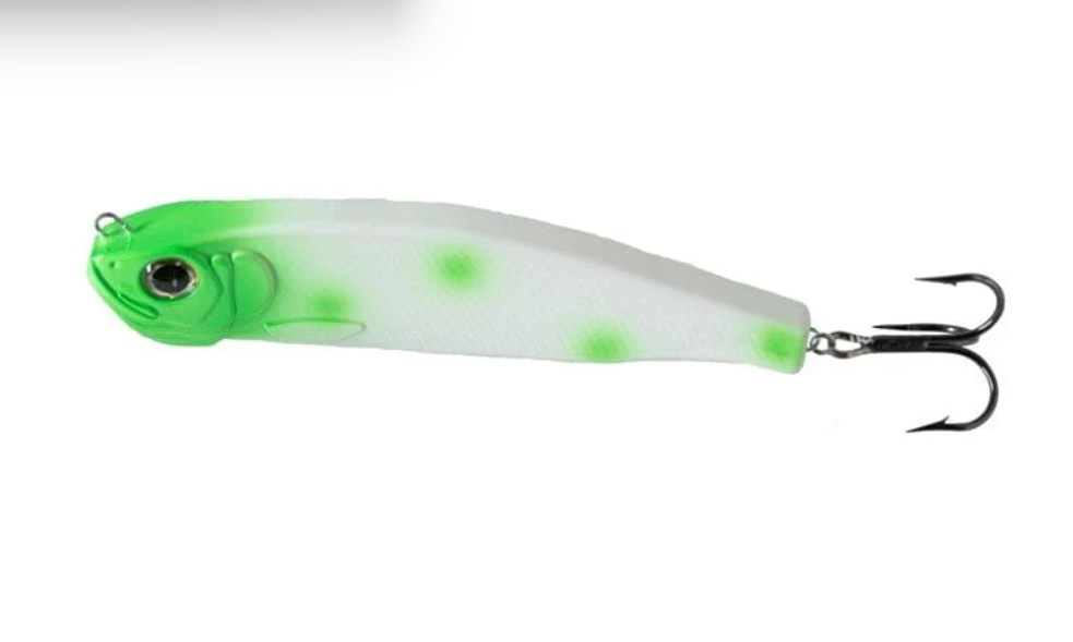 Freedom Tackle Herring Cutbait 5"