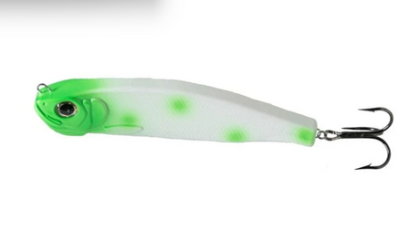 Freedom Tackle Herring Cutbait 5"