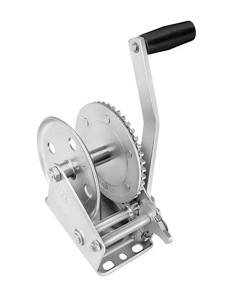 Fulton Trailer Winches 142001 - 900lb (T900)