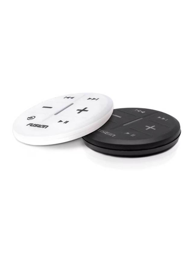 Fusion ANT Wireless Stereo Remote - MSARX70