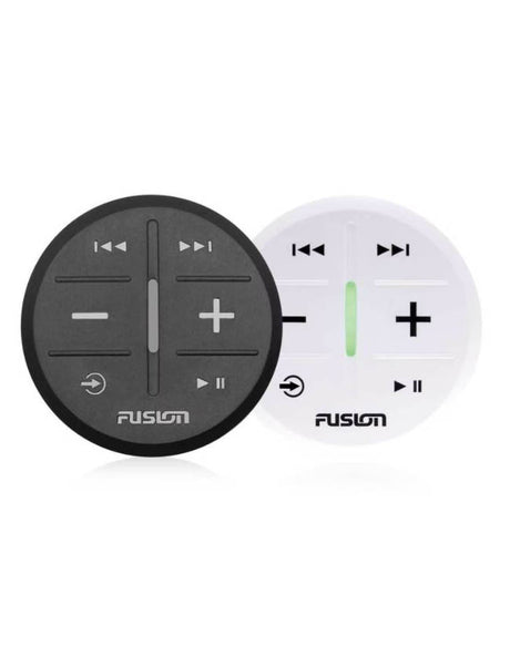 Fusion ANT Wireless Stereo Remote - MSARX70 - Black