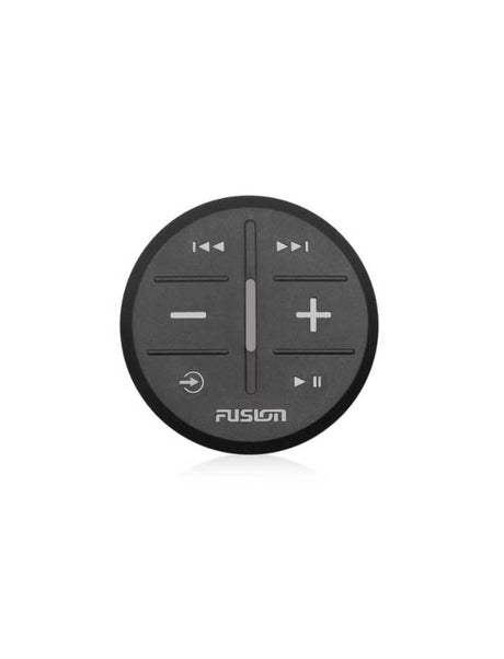 Fusion ANT Wireless Stereo Remote - MSARX70 - White