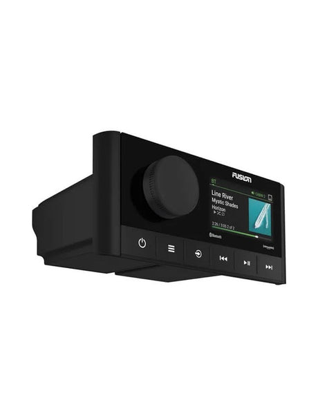 Fusion Marine Stereo MS-RA210