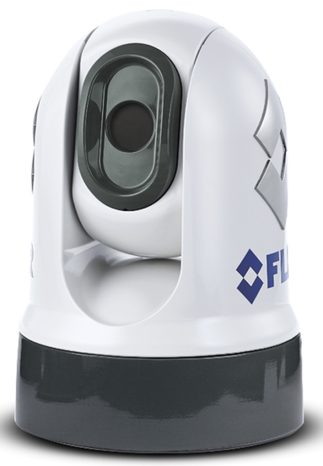 Flir M232 Thermal Camera E70354