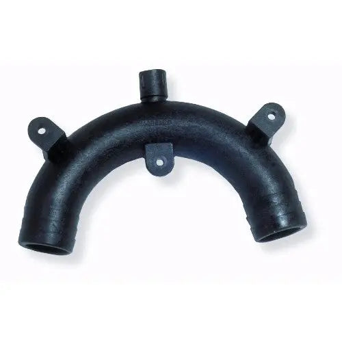 Forespar Marelon Vented Loops - 3/4" ID Hose (FSP903001)