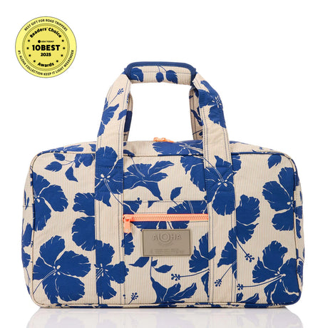 Aloha Keep It Light Weekender