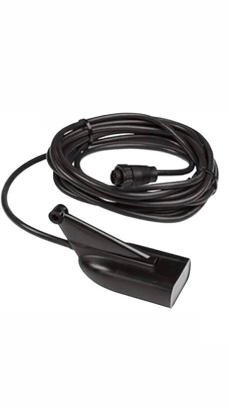 High Speed Skimmer 50/200 Navico 9-Pin TR-SML02