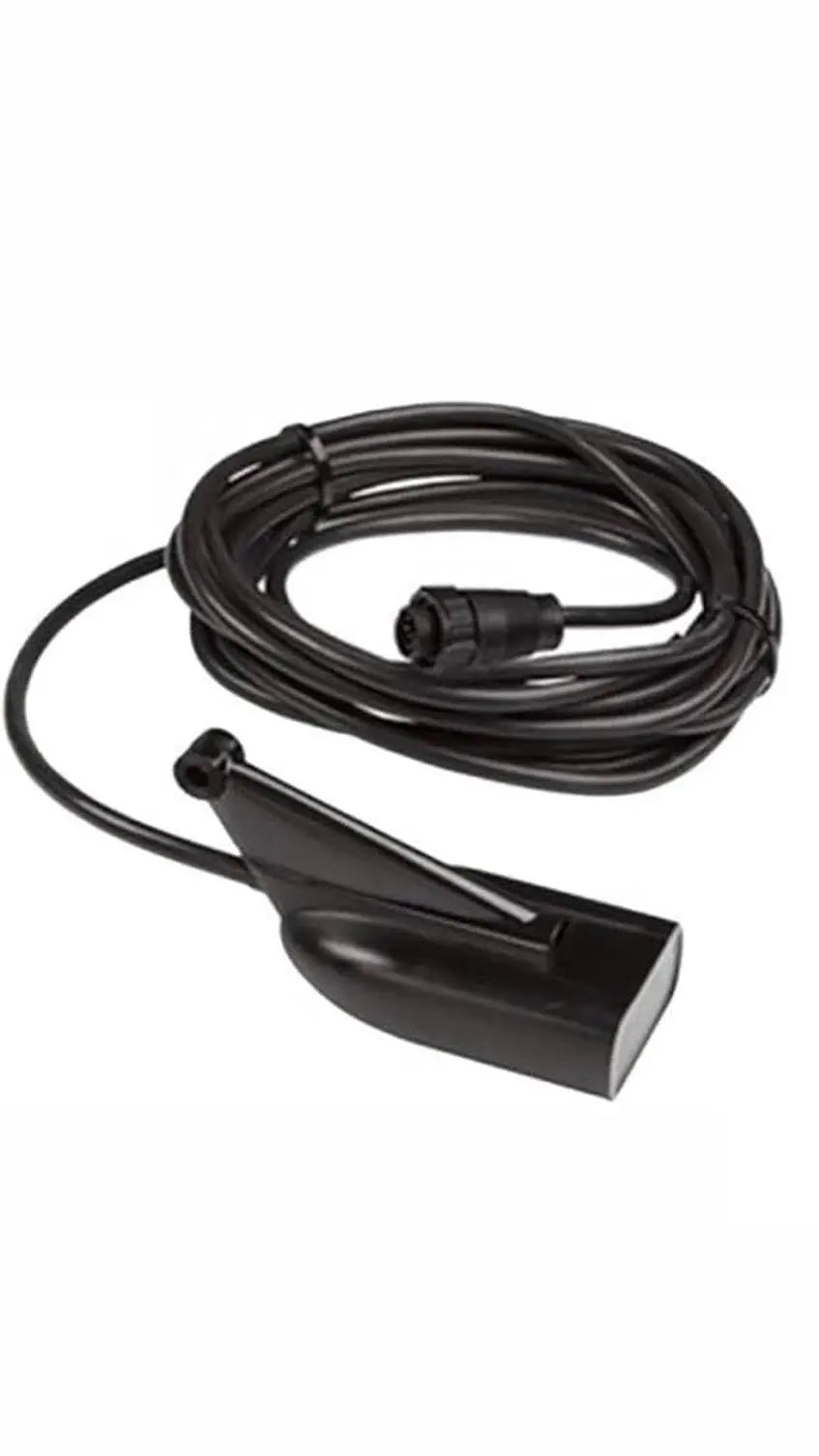 High Speed Skimmer 50/200 Navico 9-Pin TR-SML02
