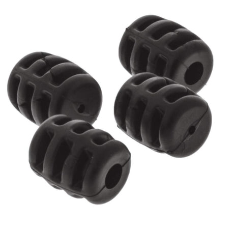 SCOTTY - Soft stop bumpers 1039