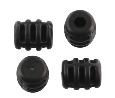 SCOTTY - Soft stop bumpers 1039