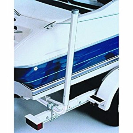 Fulton Boat Guides GB1500100 - 50" (GB150)