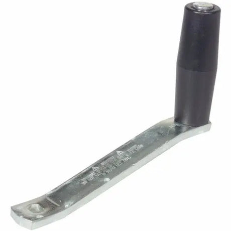 Fulton Spare Winch Handles 501103 - For T600