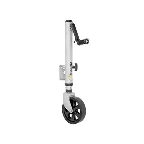Fulton XLT Performance Trailer Jacks - 1500 lbs 141133