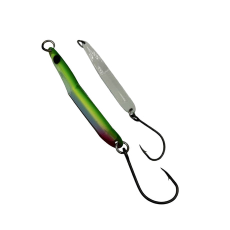 Gibbs Delta Wee G - Yes Bananas Glow Back