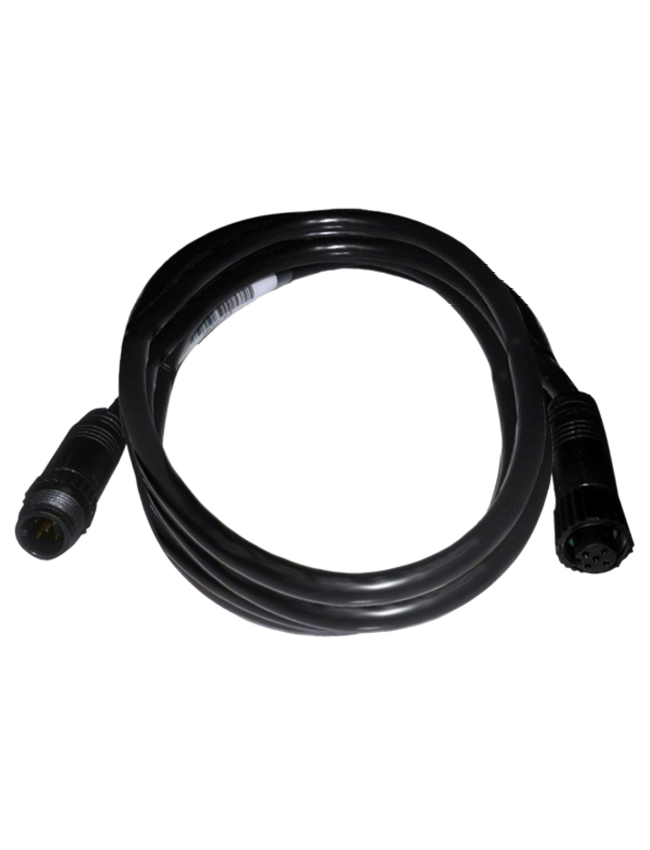 Generic NMEA Extension Cable - 2'