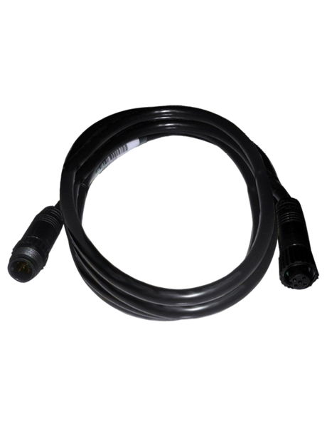 Generic NMEA Extension Cable - 2'