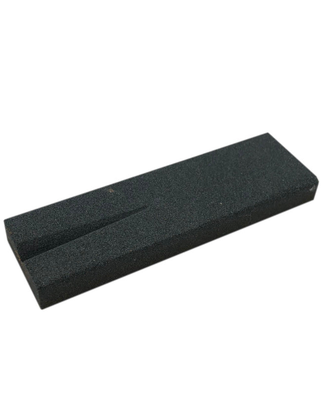 Sharpening Stone - 3-1/2"