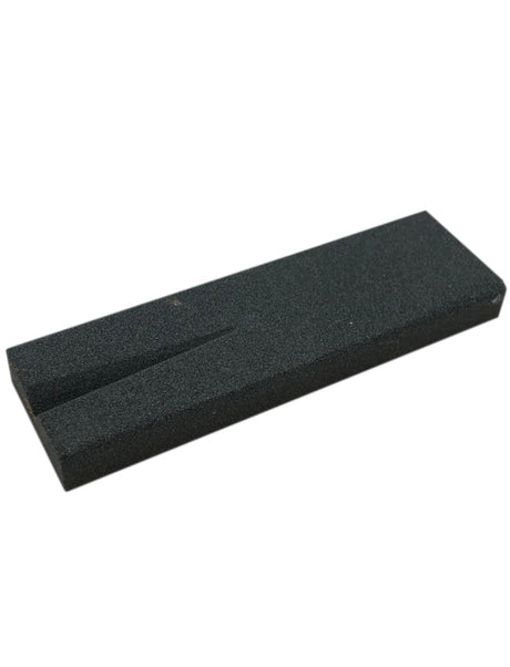 Sharpening Stone - 3-1/2"