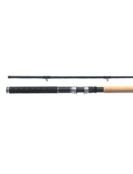 Gibbs Highliner 10'6" Rod GHR-1062MH - Medium/Heavy (20-40lbs)
