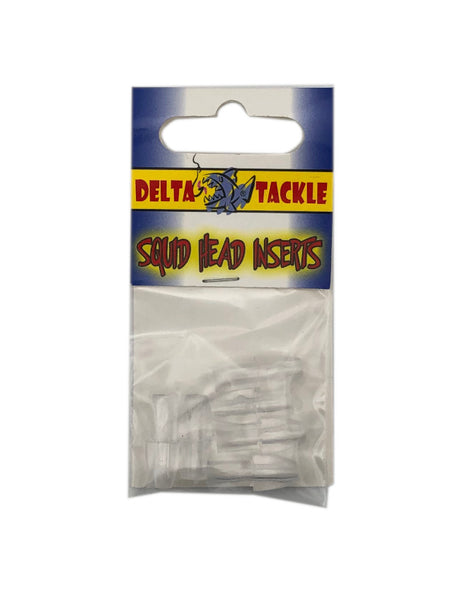 Gibbs Delta Hard Head Insert 06404