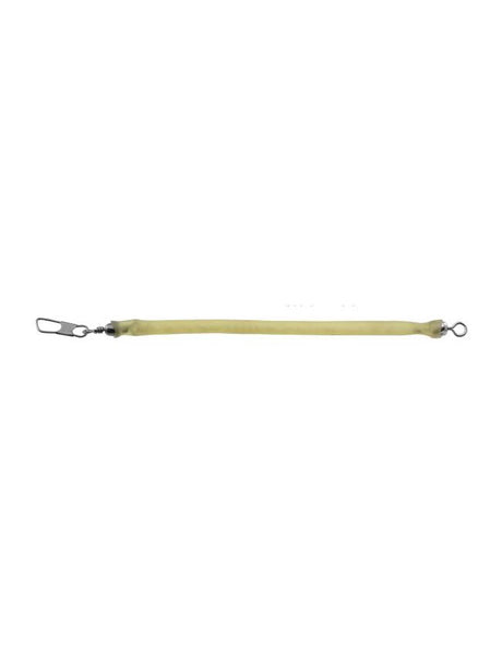 Gibbs Rubber Snubber 2pk - 20lb 1500-02