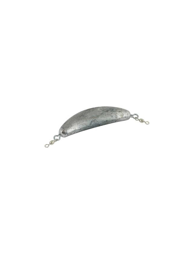 Gibbs Mooching Weight - 1oz 15201