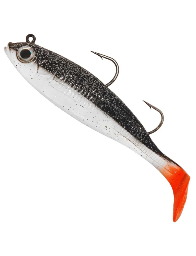 Gibbs Power Paddle 4oz Puffin 20503