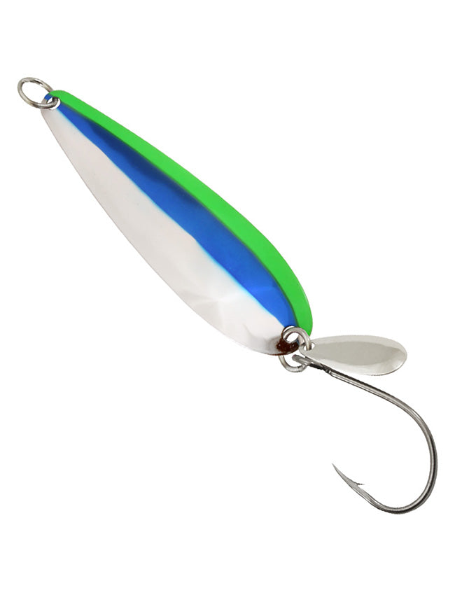 Gibbs Razorback 3" - Maverick 32224