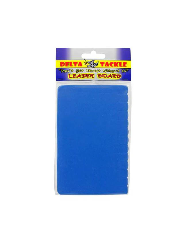 Gibbs Leader Board 54000