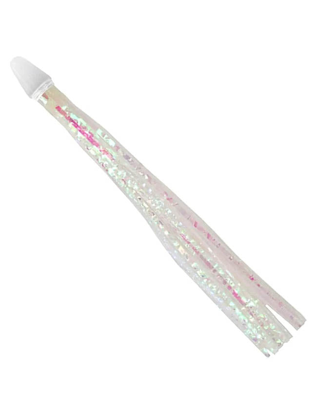 Gibbs Delta Twinkle Skirt - Echo Flash Z-WWT1019