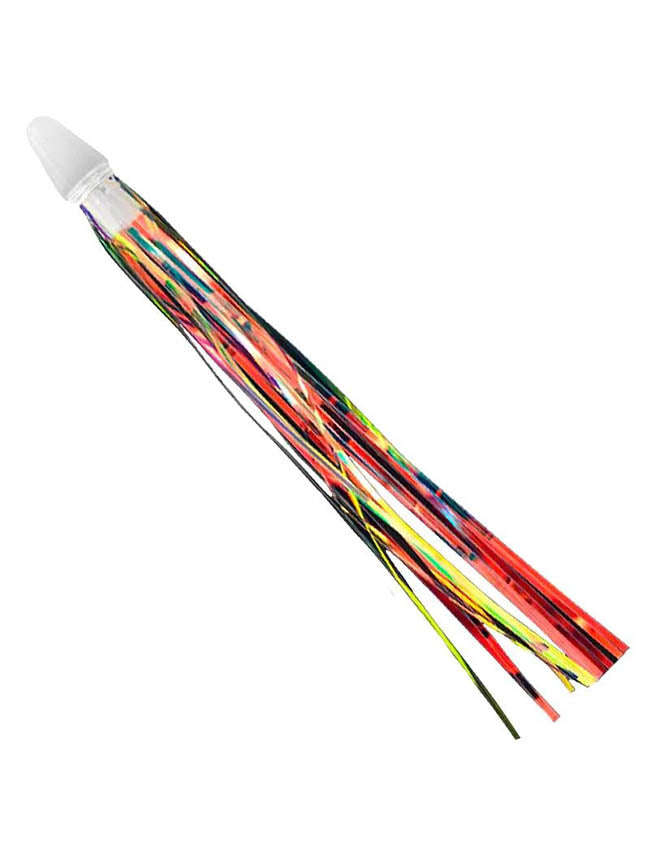 Gibbs Delta Twinkle Skirt - Rainbow Z-WWT1028