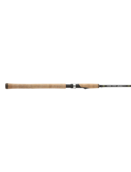 G-Loomis Salmon/Steelhead GCX 9' MH Spinning Rod