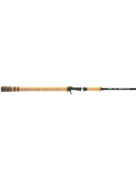 G-Loomis IMX Pro Steelhead Float Casting Rod 1264 10'6" - 10-20lbs