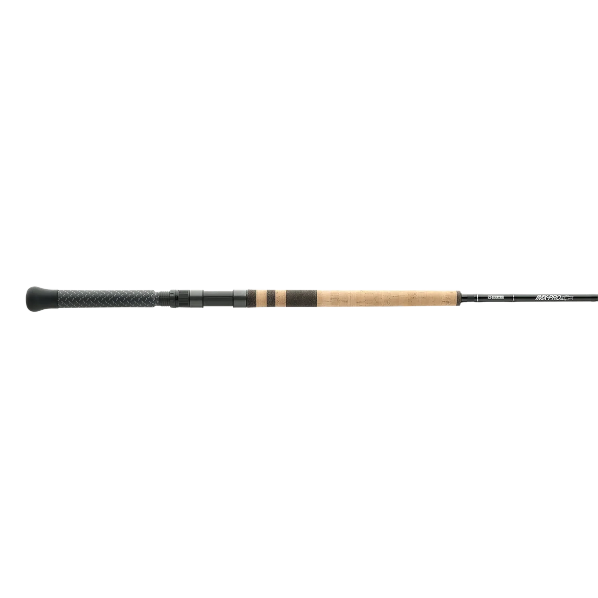 G. Loomis IMX-PRO 1263-2 SATR BC Mooching Rod