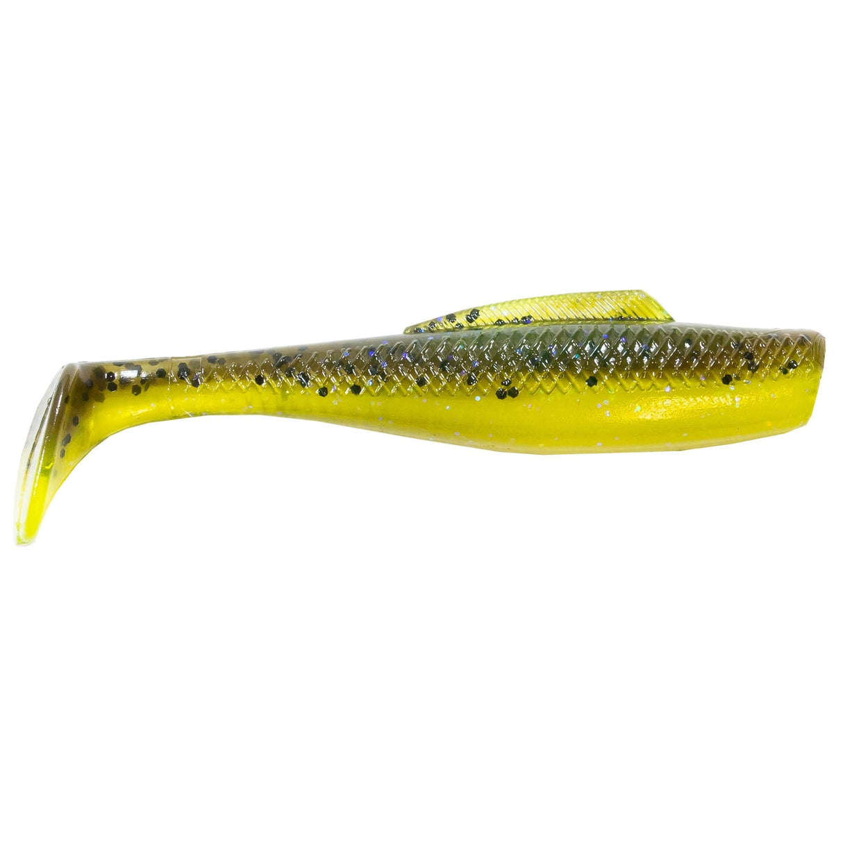 Z-Man MinnowZ 3-Inch - 6 Pack
