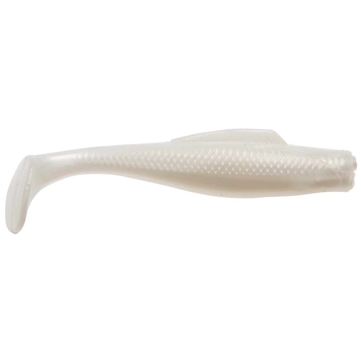 Z-Man MinnowZ 3" Paddletail Swimbait
