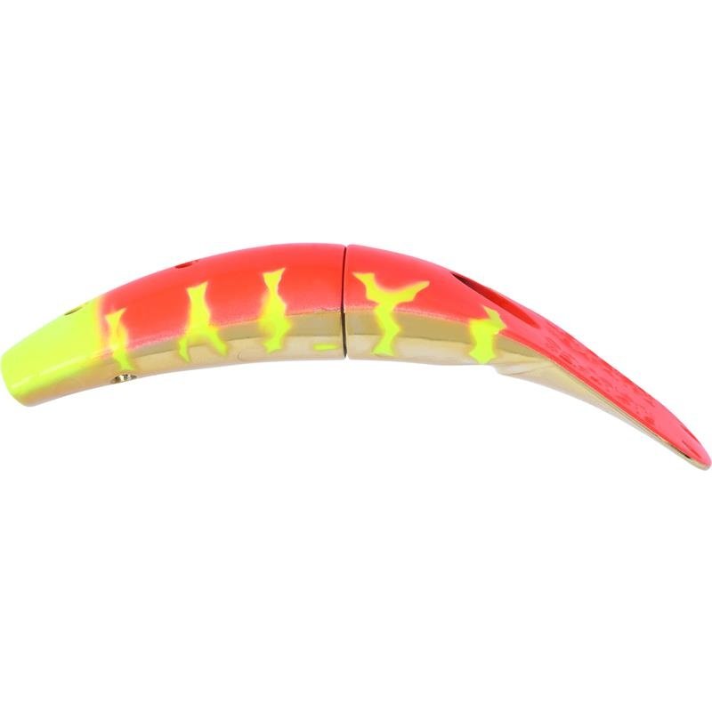 Yakima Bait Spinfish 2.5"