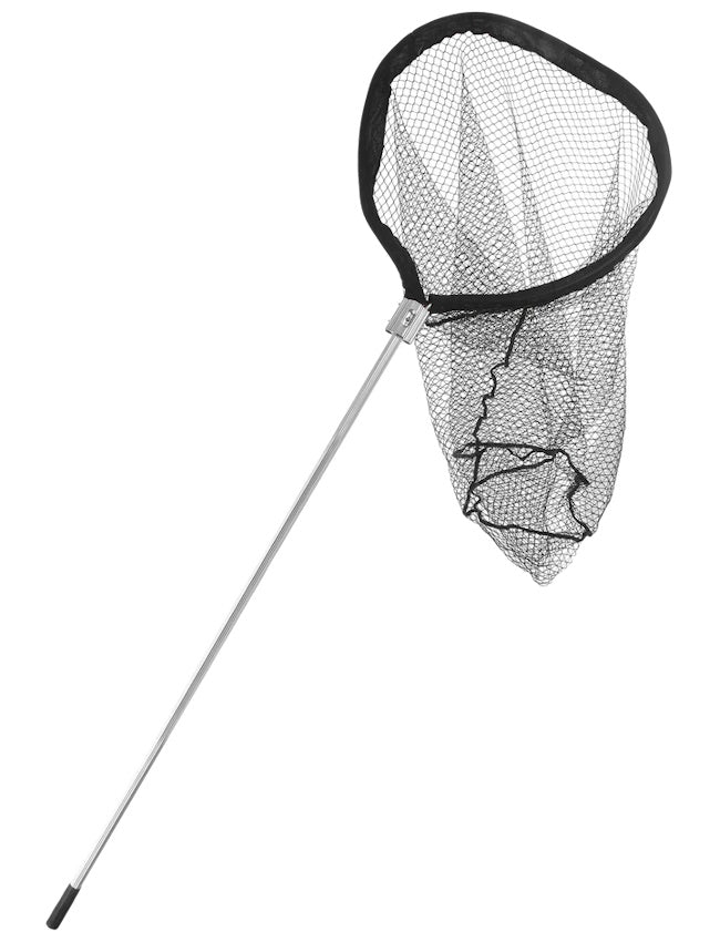 Gibbs GV-72GS Replacement Bag GRB-GV72GS