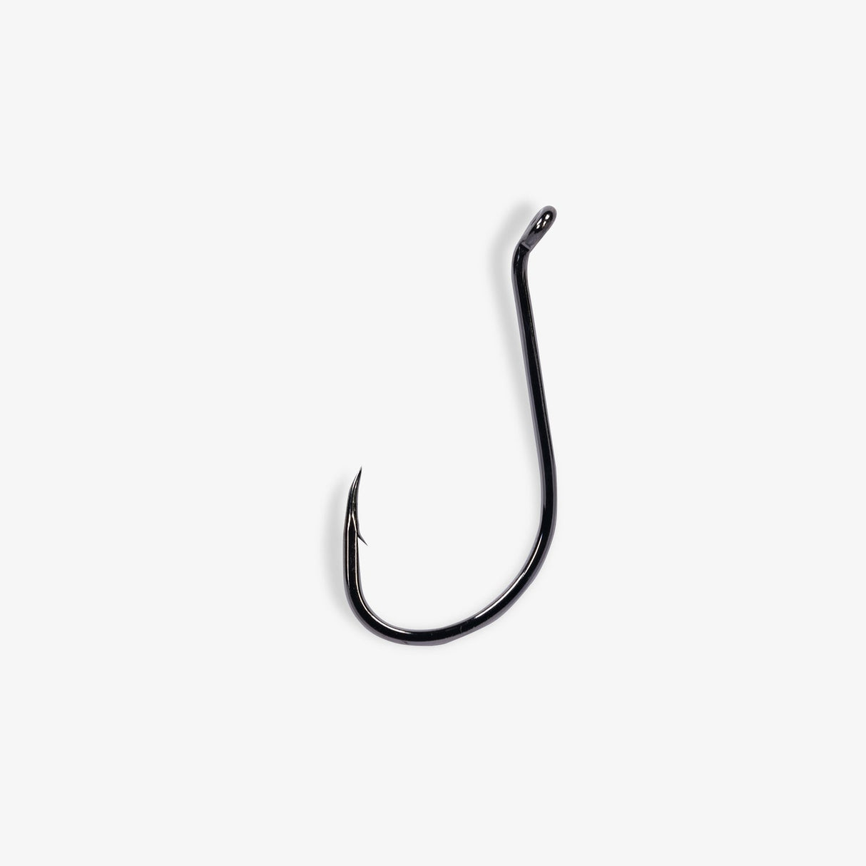 Gamakatsu Octopus Hook - NS Black