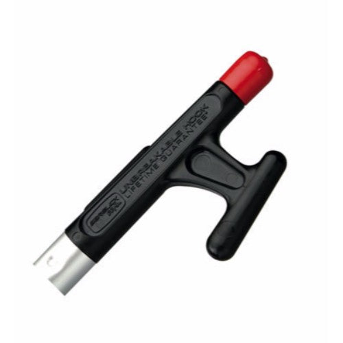 Garelick Premium Telescoping Boat Hook - 12ft