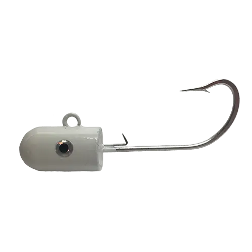 Gibbs Bullet Jigs 09104 - 4oz