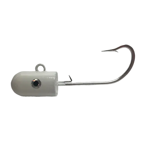 Gibbs Bullet Jigs 09104 - 4oz