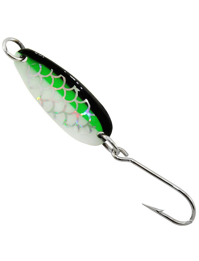 Gibbs Mini G - Trap Shack 31206 - G2 (1.25g)