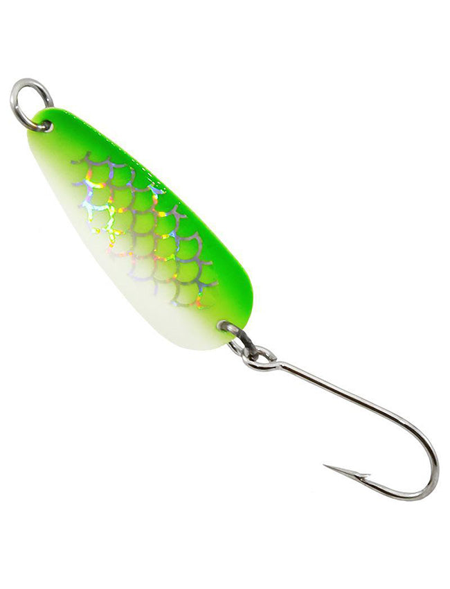 Gibbs Mini G - Bon Chovy 31312 - G3 (2g)