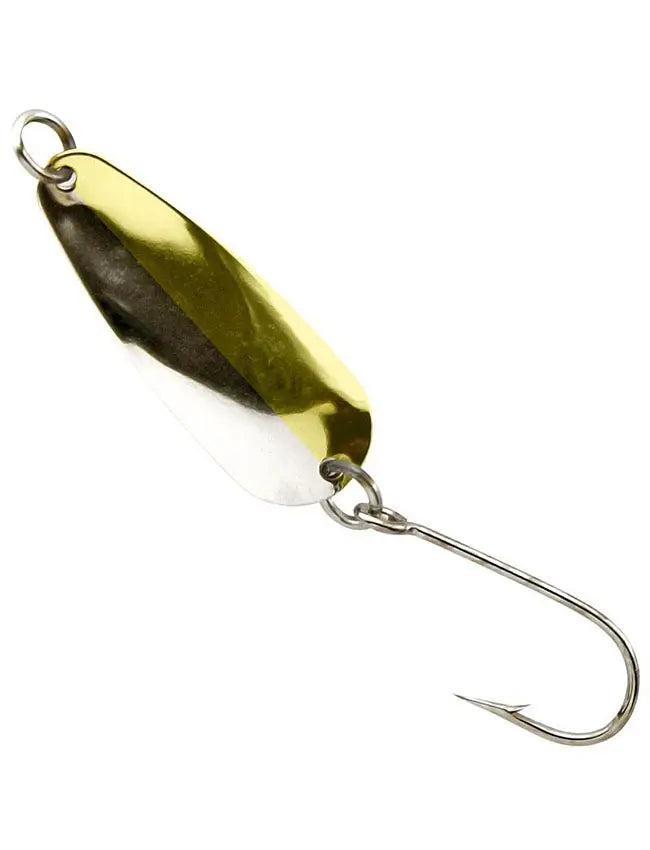 Gibbs Mini G - Gold Nugget 31200 - G2 (1.25g)
