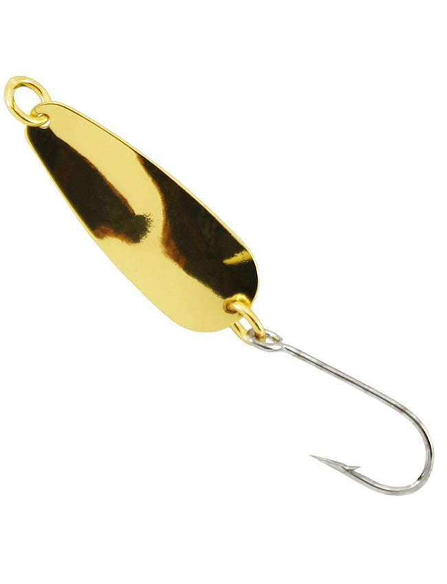 Gibbs Mini G - Gold 31301 - G3 (2g)