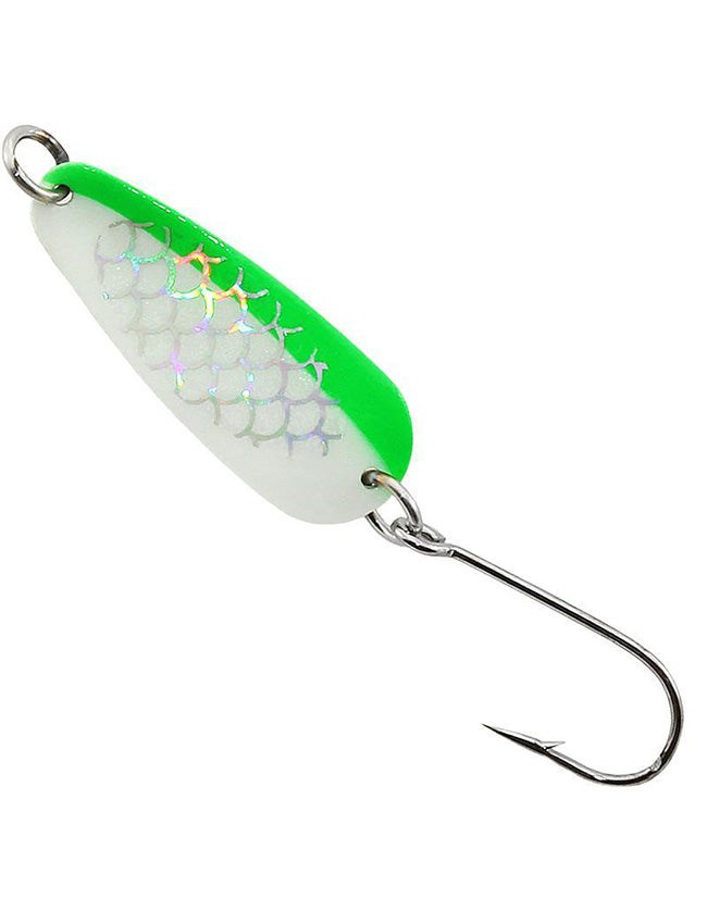 Gibbs Mini G - Irish Cream 31305 - G3 (2g)