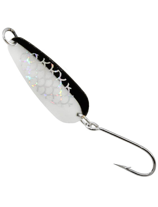 Gibbs Mini G - Paddy Wagon 31302 - G3 (2g)