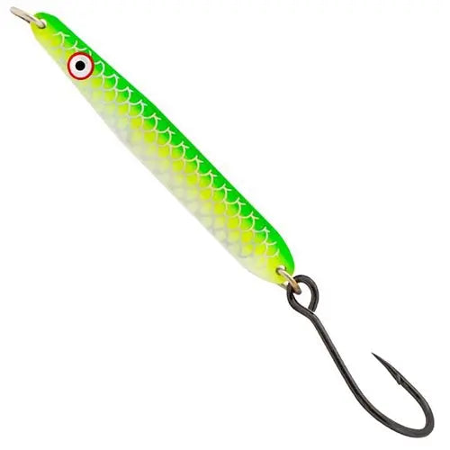Gibbs Delta Wee G - Bon Chovy 30512